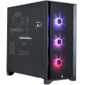 Alza Benefit slevy - AI ready PC
