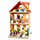 Playmobil Dollhouses