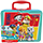 Puzzles for Ages 3+ Popular