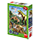 Puzzles for Ages 5+