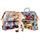 Playmobil Dollhouse