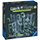 GraviTrax Pro