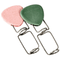 Camping Cookware Accessories