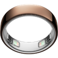 Oura Ring 5