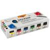 Kreativní potřeby