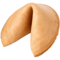 Sušenky