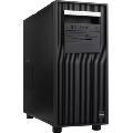 AlzaPC VisionBox – Pro