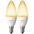 Philips LED Lighting