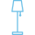 Philips LED Lamps
