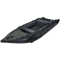 Boats