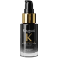 Travel-Size Hair Care