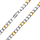 Stainless Steel Jewelry