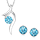 Crystal Jewelry