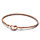 Pandora rose gold náramky