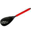 Plováky na pádla