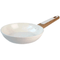 One Third - Keramické pánve
