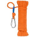 Magnet Fishing Ropes