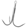 Magnet Fishing Accessories