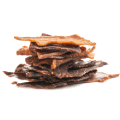Sušička na maso