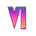 Grand Theft Auto VI (GTA 6)