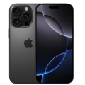iPhone 7,99% THM (HU)