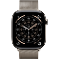 Apple Watch 7,99% THM (HU)