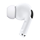AirPods 7,99% THM (HU)