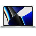 MacBook 7,99% THM