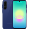 Samsung Galaxy A27