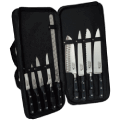 Knife Sheaths