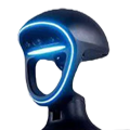 AI robotika a mobilita