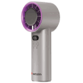 Ruční ventilátor