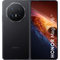 Honor Magic V6