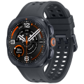Samsung Galaxy Watch Ultra 2