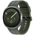 Samsung Galaxy Watch 9