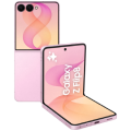 Samsung Galaxy Z Flip8