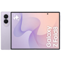 Samsung Galaxy Z Fold8