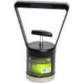 Magnetické separátory