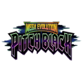 Pitch Black (ME05)