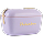 Mini chladicí boxy - pouze HU