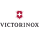 Nože Victorinox - pouze HU