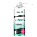Stlačený plyn CLEAN IT