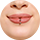 Piercingy do rtu