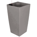 Samozavlažovací květináče
