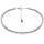 Tennis Bracelets