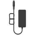 Electric Scooter Chargers BlueTouch