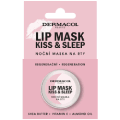 Lip Masks