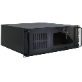 Rack chassis Inter-Tech