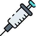 Injection Applicators TUGI