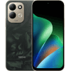 Redmi 17
